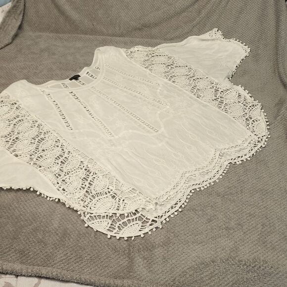 ‎Coco+Carmen Top - Picture 6 of 16